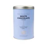 The Coffee Bean & Tea Leaf Coffee, Latte, and Drink Powder Mix, White Chocolate, 22oz. Tin - Image 2