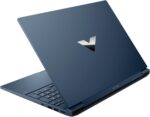 HP Victus 15 Gaming Laptop 15.6” FHD IPS Anti-Glare 144Hz Intel 8-core i5-12450H (Beats i7-11800H) 16GB RAM 512GB SSD GeForce RTX 3050 Backlit B&O Fast Charge Win11Pro w/ICP Accessory - Image 9