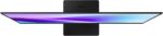 Samsung 27" S3 (S32GF) FHD High Resolution 120Hz Monitor with IPS Panel, Flicker Free, Eye Saver Mode, LS27F320GANXZA, 2025 - Image 14