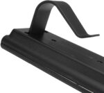 CEDINQII Lift Chair Remote Replacement -Power Recliner Remote Control with 4 Button 5 Pin Configuration for Okin Tranquil Ease Limoss Golden Pride Med KD Ashley Lazboy etc. - Image 8