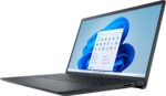Dell Inspiron 15 15.6" Laptop (FHD Touchscreen, AMD Ryzen 5 7530U, 16GB RAM, 1TB PCIe SSD, (6-Core Beat i7-1165G7)) Numeric Keypad, Webcam, Inspiron 3000 3535, Win 11 Home, Carbon Black - Image 4