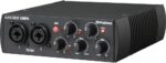 PreSonus AudioBox USB 96 Recording Bundle with Studio Monitors, Condenser Mic, Isolation Shield & Software – Complete Home Studio Kit for Music Production & Podcasting - Image 3