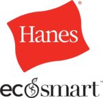 Hanes Men's EcoSmart Fleece, Pullover Crewneck Sweatshirt, 1 or 2 Pack - Image 7