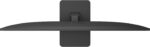 LG 32U631A-B 32-inch QHD (2560 x 1440) IPS Computer Monitor, 100Hz, 5ms, HDR10, Reader Mode, Flicker Safe, HDMI, USB Type-C 15W PD, Black - Image 7