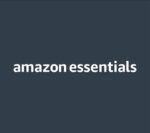 Amazon Essentials Ankle Compression Socks for Women, Breathable, Athletic, Cotton Blend, Cushioned, 6 Pairs - Image 4