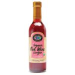 Napa Valley Naturals Organic Red Wine Vinegar, 12.7 Ounces - Image 2