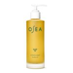 OSEA Undaria Algae™ Body Oil 5 oz - After Shower Body Oil - Non-Greasy Body Serum & Fast Absorbing Skincare - Clean Beauty & Vegan Seaweed Body Moisturizer for Dry Skin - Image 2