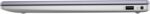 HP 15 Slim Laptop in Lavender Intel 8-core i3-N305 up to 3.8GHz 8GB RAM 256GB SSD 15.6in Full HD LCD Webcam WiFi HDMI W11 (15-FD - Renewed) - Image 9