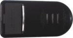 BUNN BX Speed Brew Classic 10-Cup Coffee Brewer, Black - Image 7