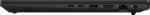 ASUS ZenBook 15 Pro OLED 15.6/ FHD (Intel 13th Gen Core i7-13620H, 40GB DDR5 RAM, 2TB SSD, RTX 3050 6GB) Workstation & Business Laptop, 10-Hr Battery Life, Backlit, Webcam, IST Cable, Win 11 Black - Image 7