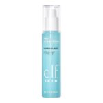 e.l.f. SKIN Holy Hydration! Hydrating Coconut Mist, Refreshes, Soothes & Invigorates Skin, Tropical Scent, 2.7 Fl Oz (Pack of 1) - Image 2