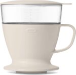 OXO Brew Single Serve Pour-Over Coffee Maker - Image 2