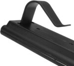 Up and Down 4 Button 5pin Roll Line 180° Electric Sofa Remote Hand Control for Lift Chair or Power Recliner - Image 8