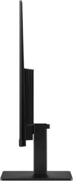 Samsung 27" S3 (S32GF) FHD High Resolution 120Hz Monitor with IPS Panel, Flicker Free, Eye Saver Mode, LS27F320GANXZA, 2025 - Image 13