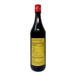 SHAOHSING Premium HuaDiao COOKING WINE 640ML (21.7 FL OZ) - Image 3