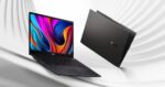 ASUS ZenBook 15 Pro OLED 15.6/ FHD (Intel 13th Gen Core i7-13620H, 40GB DDR5 RAM, 2TB SSD, RTX 3050 6GB) Workstation & Business Laptop, 10-Hr Battery Life, Backlit, Webcam, IST Cable, Win 11 Black - Image 4