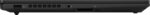ASUS ZenBook 15 Pro OLED 15.6/ FHD (Intel 13th Gen Core i7-13620H, 40GB DDR5 RAM, 2TB SSD, RTX 3050 6GB) Workstation & Business Laptop, 10-Hr Battery Life, Backlit, Webcam, IST Cable, Win 11 Black - Image 8