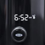 OXO Brew 9 Cup Stainless Steel Coffee Maker - Image 11