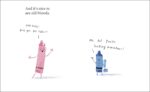 The Crayons Go Back to School (The Crayons Celebrate) - Image 6