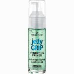 essence | Jelly Grip Hydrating Primer | Hydrates Skin & Grips Makeup for Long Lasting Performance | Vegan & Cruelty Free - Image 2