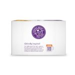 The Coffee Bean & Tea Leaf Colombia Single Origin Coffee K-Cups (Medium Roast, 10ct) - Image 4