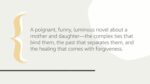 Summer Island: A Novel - Image 3