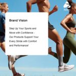 Aoliks Medical Compression Socks for Women & Men, Support Knee High Socks for Running,Nurses,Travel - Image 8