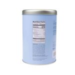 The Coffee Bean & Tea Leaf Coffee, Latte, and Drink Powder Mix, White Chocolate, 22oz. Tin - Image 8