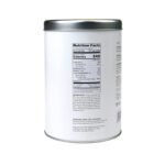 The Coffee Bean & Tea Leaf, French Deluxe Vanilla Powder, Coffee and Drink Powdered Creamer, 22 Ounce Container - Image 3