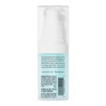e.l.f. Hydrating Face Primer, Makeup Primer For Flawless, Smooth Skin & Long-Lasting Makeup, Fills In Pores & Fine Lines, Vegan & Cruelty-free, Small - Image 10