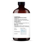 Majestic Pure Tea Tree Essential Oil with Glass Dropper - Huge 4 Fl Oz - 100% Pure and Natural Tea Tree Oil - Premium Grade Essential Oils for Diffuser, Aromatherapy, Soap and Candle Making - Image 8