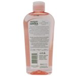 Instituto Español Rosa Body Oil, Smoothness for your Skin, 2-Pack, 8.5 FL Oz each, 2 Bottles - Image 3