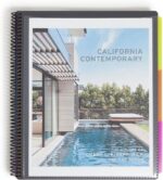 Smead Project Organizer, 24 Pockets, Grey with Assorted Bright Tabs, Tear Resistant Poly, 1/3-Cut Tabs, Letter Size (89206) - Image 7