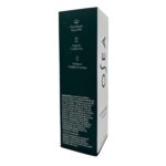 OSEA Undaria Algae™ Body Oil 5 oz - After Shower Body Oil - Non-Greasy Body Serum & Fast Absorbing Skincare - Clean Beauty & Vegan Seaweed Body Moisturizer for Dry Skin - Image 9
