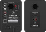 PreSonus AudioBox USB 96 Recording Bundle with Studio Monitors, Condenser Mic, Isolation Shield & Software – Complete Home Studio Kit for Music Production & Podcasting - Image 9