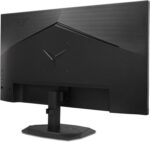 acer Nitro 27 Inch WQHD 2560 x 1440 IPS Gaming Monitor | AMD FreeSync | Up to 180Hz Refresh | Up to 0.5ms | DCI-P3 95% | HDR 10 Support | One Display Port 1.2 & Two HDMI 2.0 | KG271U N3bmiipx - Image 12