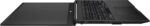 ASUS ZenBook 15 Pro OLED 15.6/ FHD (Intel 13th Gen Core i7-13620H, 40GB DDR5 RAM, 2TB SSD, RTX 3050 6GB) Workstation & Business Laptop, 10-Hr Battery Life, Backlit, Webcam, IST Cable, Win 11 Black - Image 5