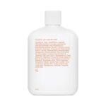 Bio-Oil Moisturizing Body Lotion for Dry Skin, Ultra-Lightweight High-Oil Hydration, with Jojoba, Rosehip, Shea, and Hyaluronic Acid, 5.9 Oz - Image 10