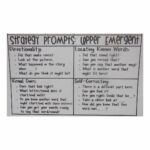 Childrens Learn to Read Books Lot 60 - First Grade Set + Reading Strategies NEW Buyer's Choice - Image 4