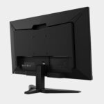 Dell G2725D Gaming Monitor - 27-inch QHD (2560x1440) up to 180 Hz, 2ms Response time, 99% RGB Display, DisplayPort/HDMI Connectivity, AMD FreeSync, Comfortview, Tilt Adjustable - Black - Image 14