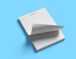 Better Office Products To Do List Notepad, 8.5" x 11", Planning Note Pad, 50 Sheets, Daily Agenda Productivity Checklist Organizer, (1 Pack) - Image 6