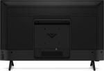 VIZIO 40-inch Full HD 1080p Smart TV with DTS Virtual: X, Alexa Compatibility, Google Cast Built-in, Bluetooth Headphone Capable, (VFD40M-08 New) - Image 18