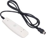 Lift Chair Remote Control Replacement Universal Chairs Remote, Chairs Power Recliners 2 Push Button 5 Pin Hand Control Handset with Backlight - Image 8