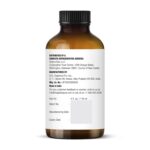 Majestic Pure Lavender Essential Oil with Glass Dropper | 100% Pure and Natural Lavender Oil | Premium Grade Essential Oils for Diffusers, Skin, Aromatherapy, Massage | 4 Fl Oz - Image 3