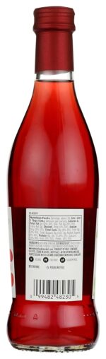 365 by Whole Foods Market, Red Wine Vinegar, 16.9 Fl Oz - Image 3