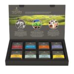 Taylors of Harrogate Assorted Specialty Teas Box , 48 count (Pack of 1) - Image 2