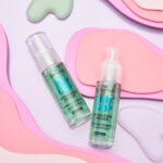 essence | Jelly Grip Hydrating Primer | Hydrates Skin & Grips Makeup for Long Lasting Performance | Vegan & Cruelty Free - Image 6