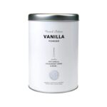 The Coffee Bean & Tea Leaf, French Deluxe Vanilla Powder, Coffee and Drink Powdered Creamer, 22 Ounce Container - Image 2