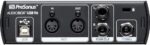 PreSonus AudioBox USB 96 Recording Bundle with Studio Monitors, Condenser Mic, Isolation Shield & Software – Complete Home Studio Kit for Music Production & Podcasting - Image 4