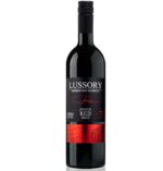 Lussory Premium Merlot Alcohol Removed 0.0% Dealcoholized Red Non Alcoholic Wine From Spain, Low Calories, Low Sugar, Halal Certified (750ml, 1 Bottle) - Image 2